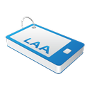 Learning!Anytime!Anywhere! LAA APK
