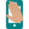 Proximity Call Answer APK