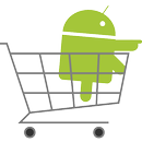 ShopNav APK