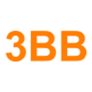 3BB/AIS WiFi Map APK