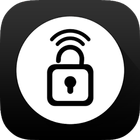 WPS PIN CONNECT icon