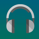 Free Online/Offline Music Player - Musify icône