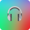 Muzify : Free Online/Offline Music Player - Musify