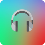 Muzify icon