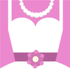 YZ Fashion Bridal APK