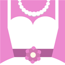 YZ Fashion Bridal APK