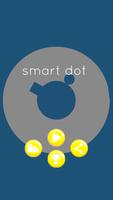 2 Schermata smart dot