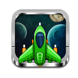 Space racer
