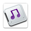 Super Tag Editor APK