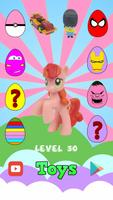 Surprise Eggs ảnh chụp màn hình 3