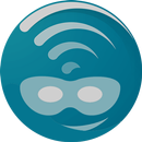 WPS Pin Connect APK