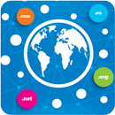 Fast DNS Changer (3G/4G/WIFI + No root) APK