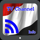 TV Yemen Info Channel icon