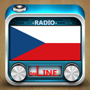 Czech See Jay Radio APK