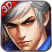 勇者信條 APK