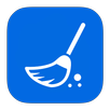 Super Cleaner Master (Boost) APK