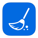 APK Super Cleaner Master (Boost)