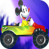 Mickey Run APK