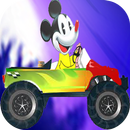 Mickey Run APK