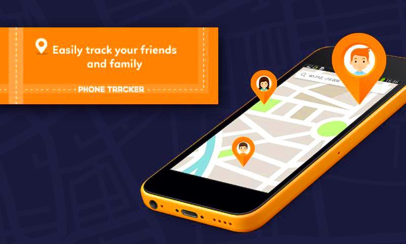 Mine track me. Трекеры для телефона. Ada приложение. My Tracker. Find it Tracker.