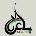 YA3ARAB