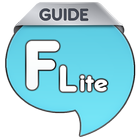 Guide For FaceLite icône