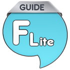 Guide For FaceLite ícone