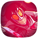 jeff the killer - i will guess your age APK