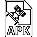 APK EXE TO APK