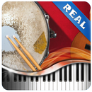 APK Play Musical Instruments
