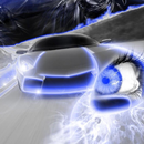 Fantazy style Car Wallpapers APK