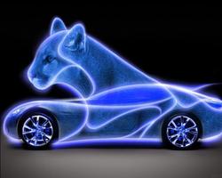 Fantazy Car Style Wallpapers screenshot 3