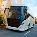 APK Wallpapers Of Bus Scania