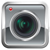 YaCamera icône