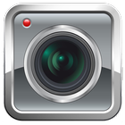 YaCamera icon