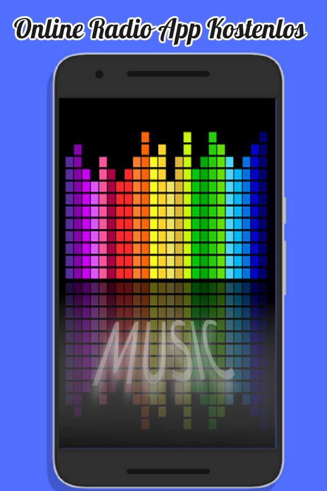 T4E radio apps free techno fm german online for Android - APK Download