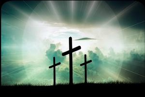 Bible books free / Bible stories app screenshot 2