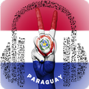 Descargar Radios de Paraguay Gratis / Emisoras APK