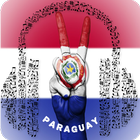 Descargar Radios de Paraguay Gratis / Emisoras-icoon