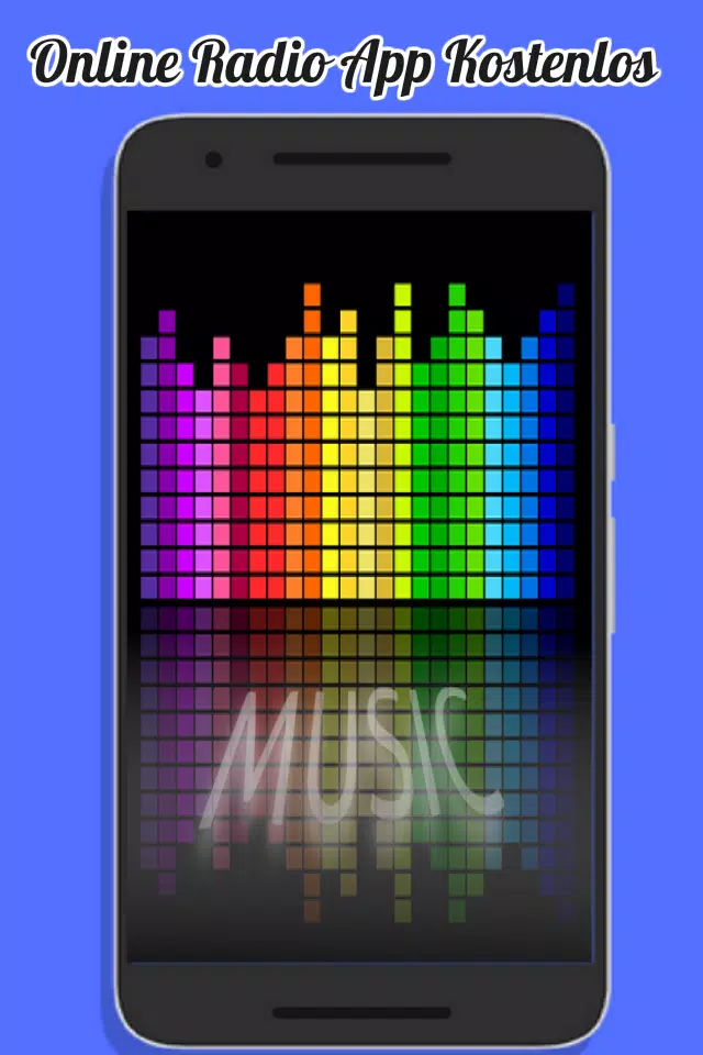 Planet Radio Black Beats FM Listen app for free for Android - APK Download