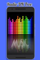 Premier Christian Radio app Station for free UK FM screenshot 1