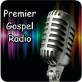 Premier Gospel Radio Christian FM Station free UK