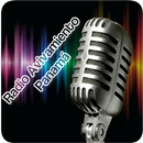 Radio Avivamiento Panama Emisora Cristiana Gratis APK