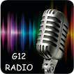 Radio G12 / Radio Cristiana de Colombia Gratis