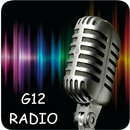 Radio G12 / Radio Cristiana de Colombia Gratis APK