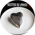 Recetas de Arroz Gratis