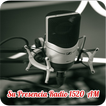 Su Presencia Radio 1520 AM
