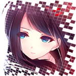 →