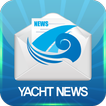 요트신문 yacht news