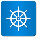 ”Pro Yacht Support